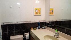 Melville Park (D18), Condominium #271236041